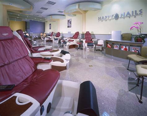 foothill nail salon|happy nails foothill ranch ca.